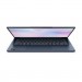 Lenovo Ноутбук Lenovo IdeaPad Slim 5 14ARP10 (83HT003FRA)