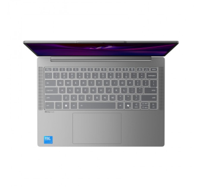 Lenovo Ноутбук Lenovo IdeaPad Slim 5 14IRH10R (83J00070RA)