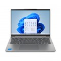 Lenovo Ноутбук Lenovo IdeaPad Slim 5 14IRH10R (83J00070RA)