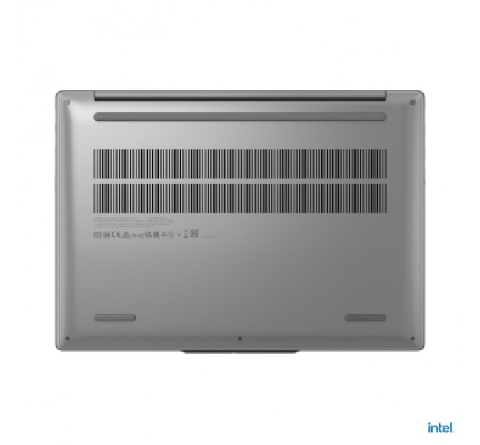 Lenovo Ноутбук Lenovo IdeaPad Slim 5 14IRH10R (83J0006YRA)