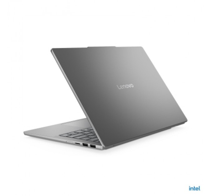 Lenovo Ноутбук Lenovo IdeaPad Slim 5 14IRH10R (83J0006YRA)