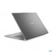 Lenovo Ноутбук Lenovo IdeaPad Slim 5 14IRH10R (83J0006YRA)