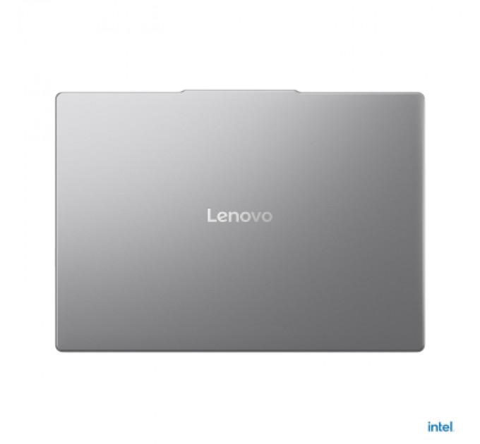 Lenovo Ноутбук Lenovo IdeaPad Slim 5 14IRH10R (83J0006YRA)