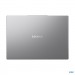 Lenovo Ноутбук Lenovo IdeaPad Slim 5 14IRH10R (83J0006YRA)