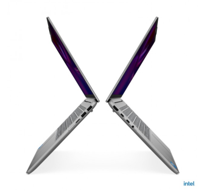 Lenovo Ноутбук Lenovo IdeaPad Slim 5 14IRH10R (83J0006YRA)