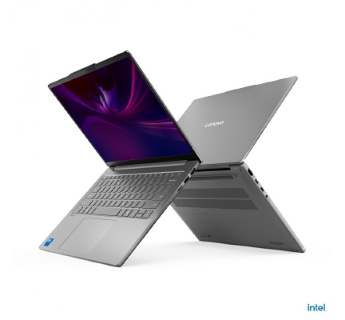 Lenovo Ноутбук Lenovo IdeaPad Slim 5 14IRH10R (83J0006YRA)