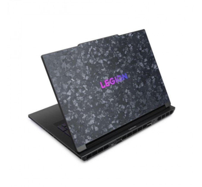 Lenovo Ноутбук Lenovo Legion 9 18IAX10 (83EY003GRA)