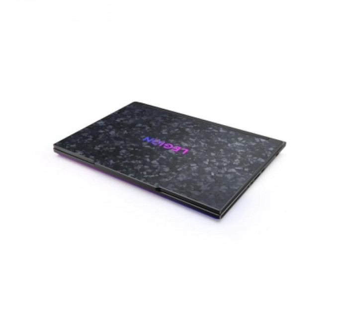 Lenovo Ноутбук Lenovo Legion 9 18IAX10 (83EY003GRA)