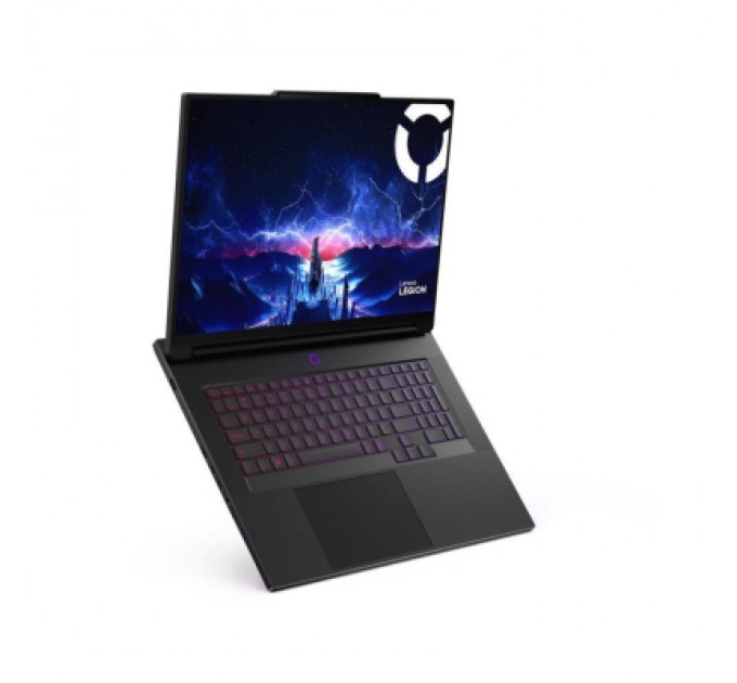 Lenovo Ноутбук Lenovo Legion 9 18IAX10 (83EY003GRA)