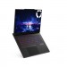 Lenovo Ноутбук Lenovo Legion 9 18IAX10 (83EY003GRA)