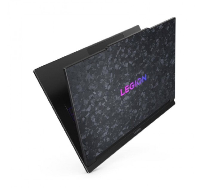 Lenovo Ноутбук Lenovo Legion 9 18IAX10 (83EY003GRA)