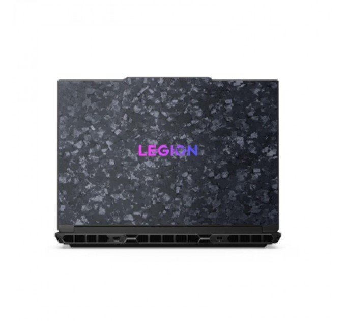 Lenovo Ноутбук Lenovo Legion 9 18IAX10 (83EY003GRA)