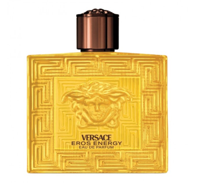 Versace Парфумована вода Versace Eros Energy 100 мл (8011003890804)