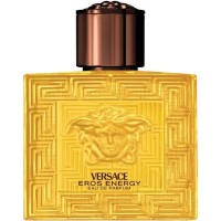 Парфумована вода Versace Eros Energy 50 мл (8011003890798)