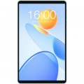 Teclast Планшет Teclast P50 Mini 8.68" 4/128GB/ WIFI Metal, Blue (6940709687482)