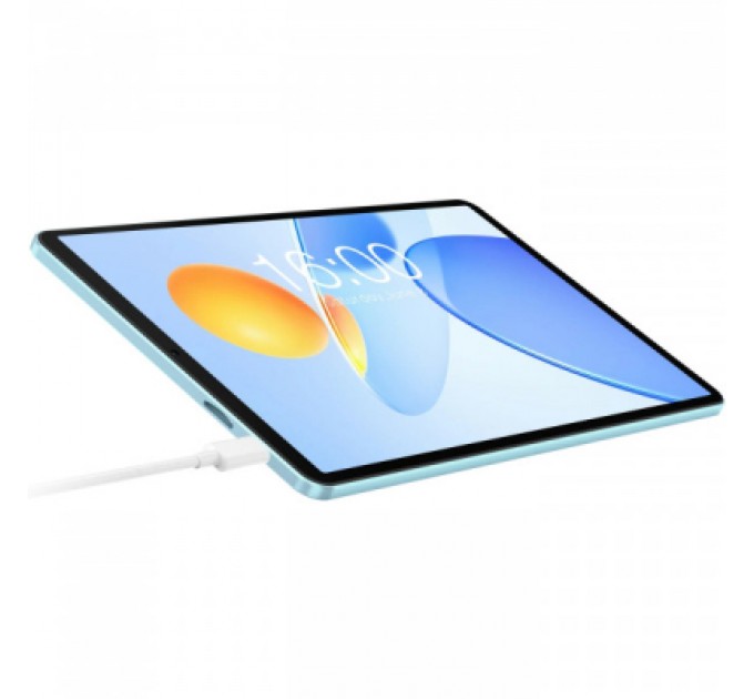 Teclast Планшет Teclast P50 Mini 8.68" 4/128GB/ WIFI Metal, Blue (6940709687482)