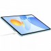 Teclast Планшет Teclast P50 Mini 8.68" 4/128GB/ WIFI Metal, Blue (6940709687482)
