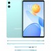 Teclast Планшет Teclast P50 Mini 8.68" 4/128GB/ WIFI Metal, Blue (6940709687482)