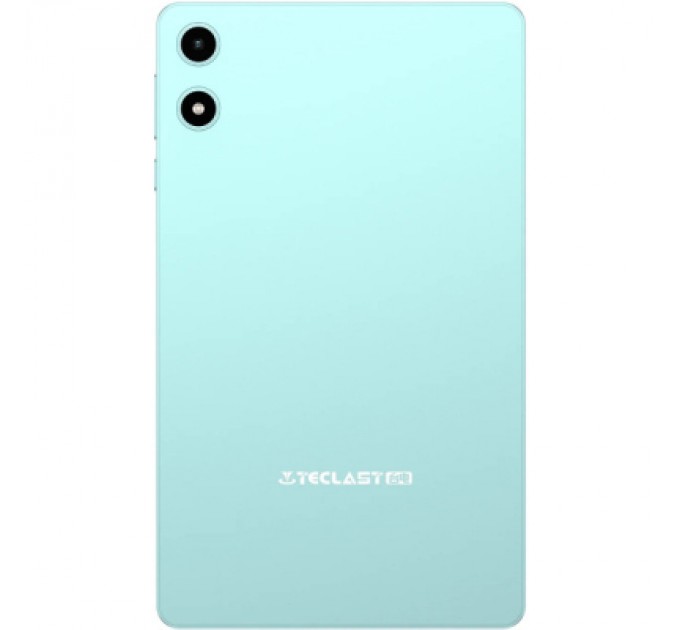 Teclast Планшет Teclast P50 Mini 8.68" 4/128GB/ WIFI Metal, Blue (6940709687482)