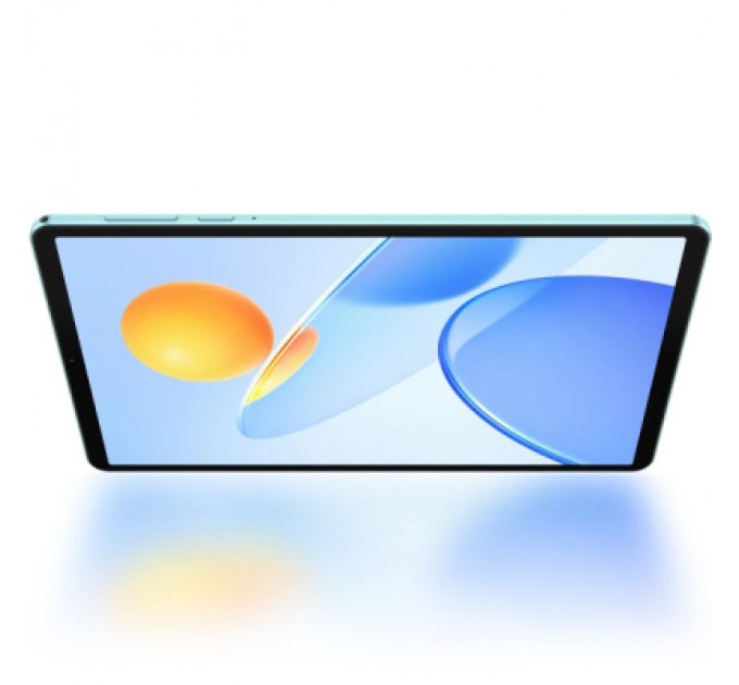 Teclast Планшет Teclast P50 Mini 8.68" 4/128GB/ WIFI Metal, Blue (6940709687482)