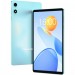 Teclast Планшет Teclast P50 Mini 8.68" 4/128GB/ WIFI Metal, Blue (6940709687482)