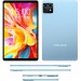 Teclast Планшет Teclast T50 Mini 8.68" 8/128GB LTE Metal, Blue (6940709687512)