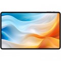Teclast Планшет Teclast T60 Pro 12” 8/128GB LTE Metal, Grey (6940709687451)