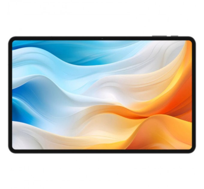 Teclast Планшет Teclast T60 Pro 12” 8/128GB LTE Metal, Grey (6940709687451)