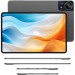 Teclast Планшет Teclast T60 Pro 12” 8/128GB LTE Metal, Grey (6940709687451)