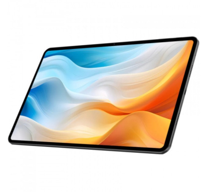 Teclast Планшет Teclast T60 Pro 12” 8/128GB LTE Metal, Grey (6940709687451)