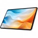 Teclast Планшет Teclast T60 Pro 12” 8/128GB LTE Metal, Grey (6940709687451)