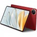 Teclast Планшет Teclast T60AI 12” 6/128GB WIFI Metal, Red (6940709687352)