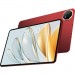 Teclast Планшет Teclast T60AI 12” 6/128GB WIFI Metal, Red (6940709687352)