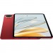 Teclast Планшет Teclast T60AI 12” 6/128GB WIFI Metal, Red (6940709687352)