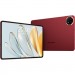 Teclast Планшет Teclast T60AI 12” 6/128GB WIFI Metal, Red (6940709687352)
