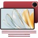 Teclast Планшет Teclast T60AI 12” 6/128GB WIFI Metal, Red (6940709687352)