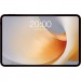 Teclast Планшет Teclast T65 PLUS 13.4” 8/256GB LTE Metal / Red (6940709687956)