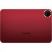 Teclast Планшет Teclast T65 PLUS 13.4” 8/256GB LTE Metal / Red (6940709687956)