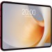 Teclast Планшет Teclast T65 PLUS 13.4” 8/256GB LTE Metal / Red (6940709687956)