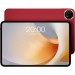 Teclast Планшет Teclast T65 PLUS 13.4” 8/256GB LTE Metal / Red (6940709687956)