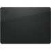 Lenovo Чохол до ноутбука Lenovo 14" ThinkPad Professional (4X41L51716)