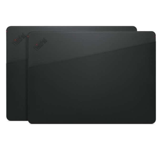 Lenovo Чохол до ноутбука Lenovo 14" ThinkPad Professional (4X41L51716)