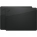 Lenovo Чохол до ноутбука Lenovo 14" ThinkPad Professional (4X41L51716)