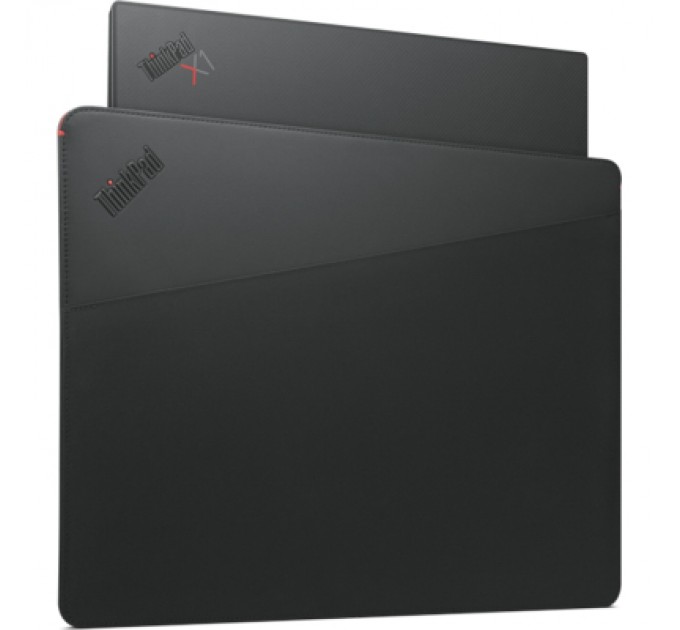 Lenovo Чохол до ноутбука Lenovo 14" ThinkPad Professional (4X41L51716)