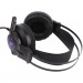 A4Tech Навушники A4Tech Bloody J437 Black