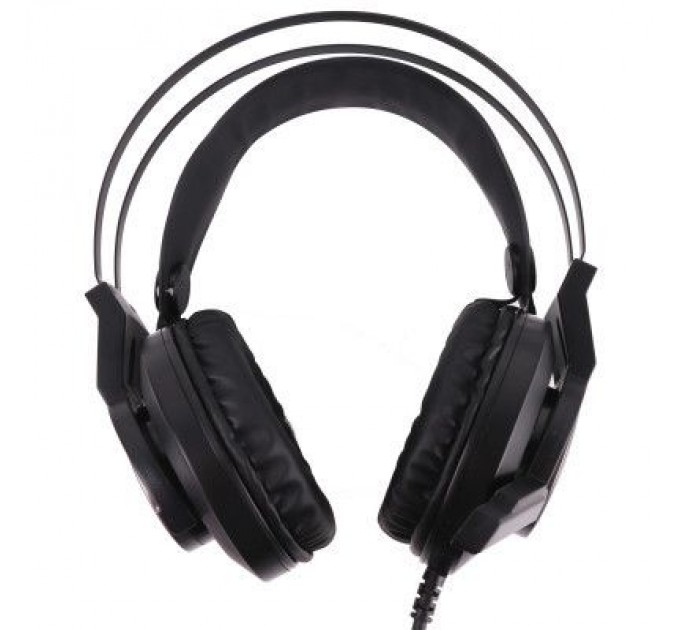 A4Tech Навушники A4Tech Bloody J437 Black