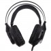 A4Tech Навушники A4Tech Bloody J437 Black
