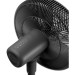 Philips Вентилятор Philips CX3550/01