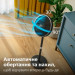 Philips Вентилятор Philips CX3550/01