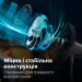 Philips Вентилятор Philips CX3550/01